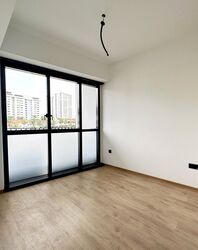 THE RANZ (D8), Apartment #517127871